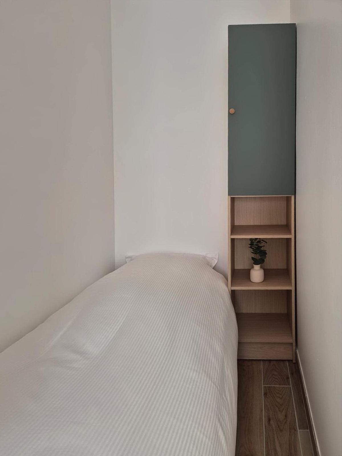 Ticya Lodge 10 Minutes Parc Disneyland Maison Neuve Independante Jusqu'A 5 Voyageurs Lit Bebe 2 Places Parking Ferme Isles-lès-Villenoy Εξωτερικό φωτογραφία